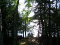 100_6717.jpg